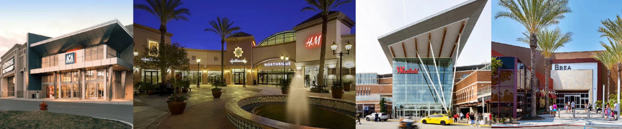 Exciting News: GRAND OPENING Rescheduled!