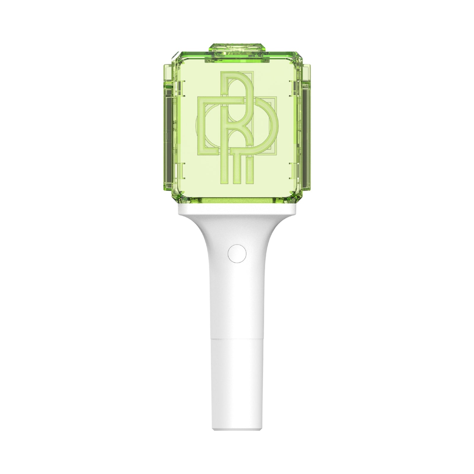 NCT DREAM OFFICIAL FANLIGHT ver.2