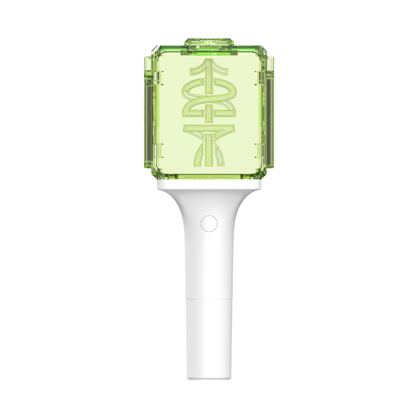 NCT 127 OFFICIAL FANLIGHT ver.2