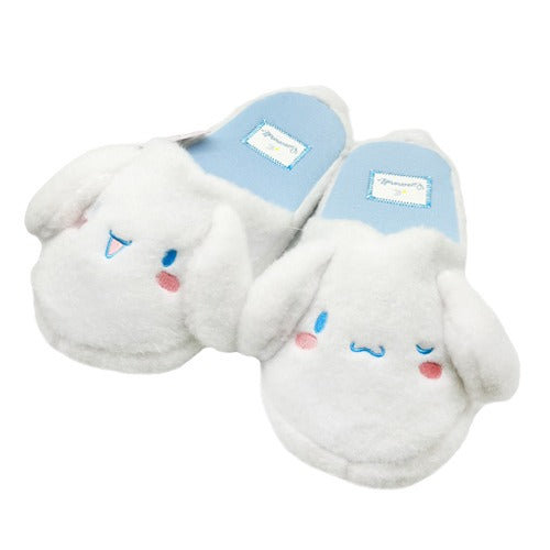 Sanrio Slippers