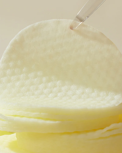 GOODAL GREEN TANGERINE VITA C DARK SPOT CARE PAD