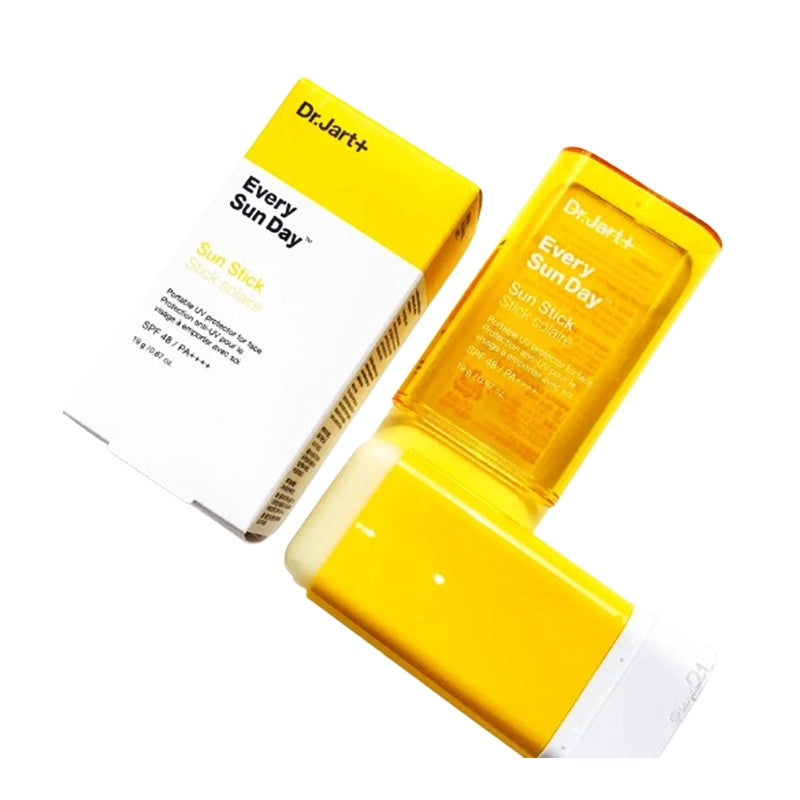 Dr.Jart+ Every Sunday sun stick 19g