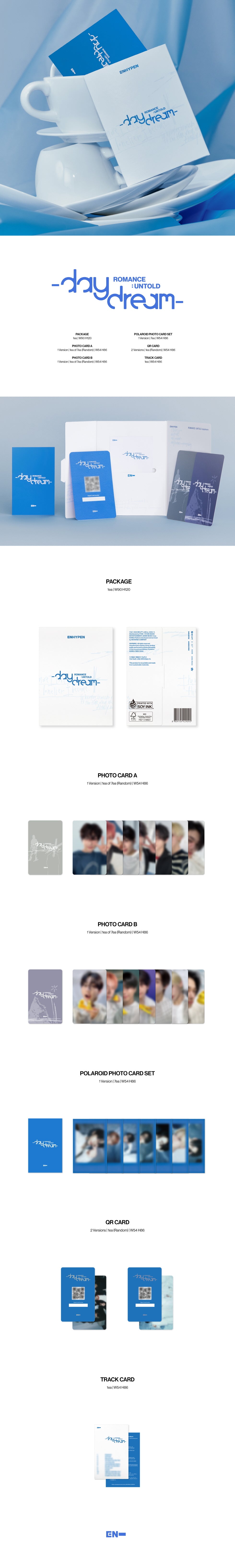 Stray Kids I Am You