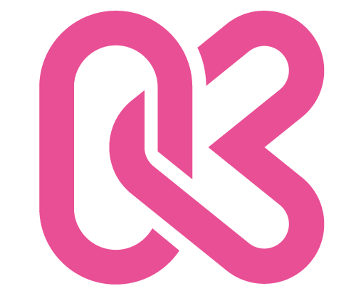 KPOP Station logo