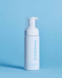 Etude Soon Jung Whip Cleanser 150ml