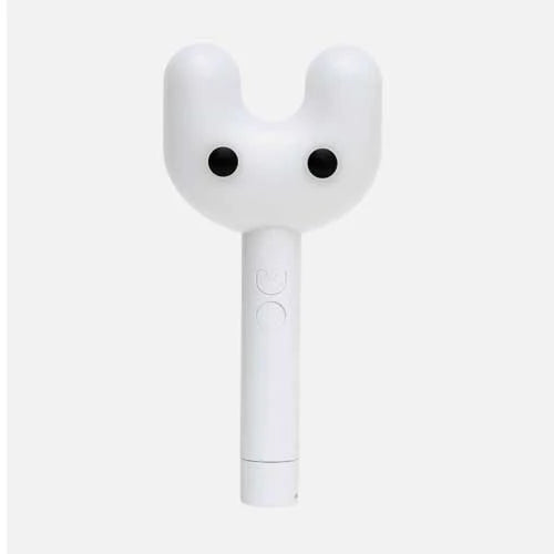 NewJeans Official Light Stick