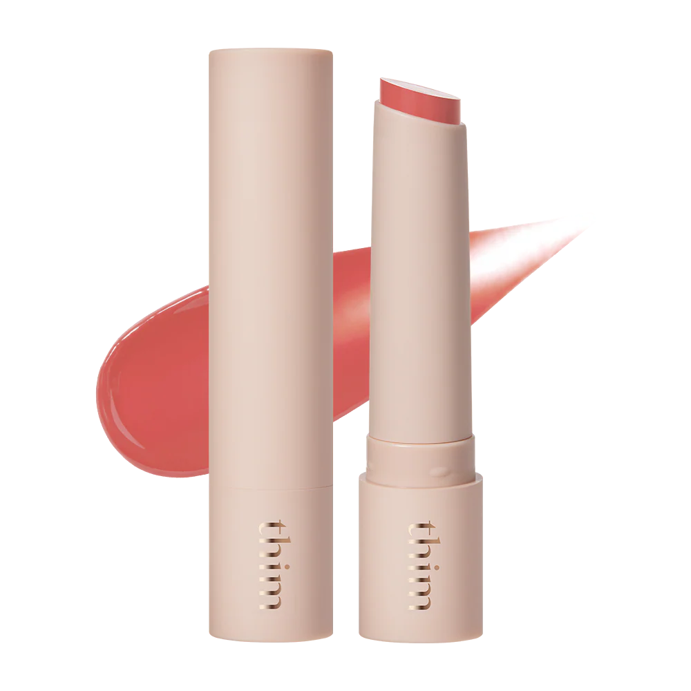 thim Refreshing Glow Lip Balm 2.3g