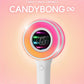 TWICE OFFICIAL LIGHTSTICK CANDYBONG ∞