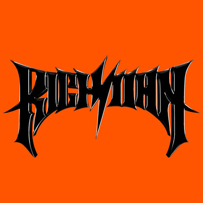 [Pre-Order] aespa 6th Mini Album [Rich Man] (BURST Ver.)
