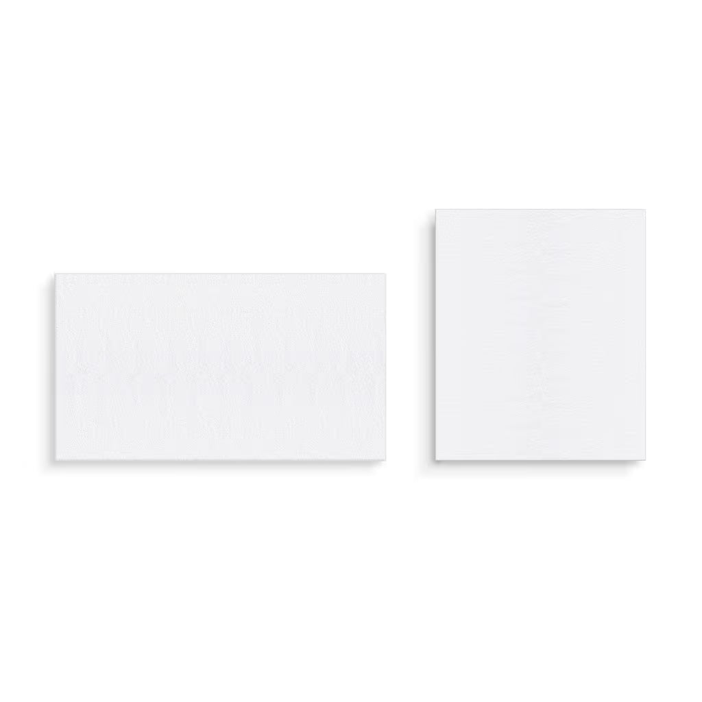 [Pre-Order] BTS ARIRANG