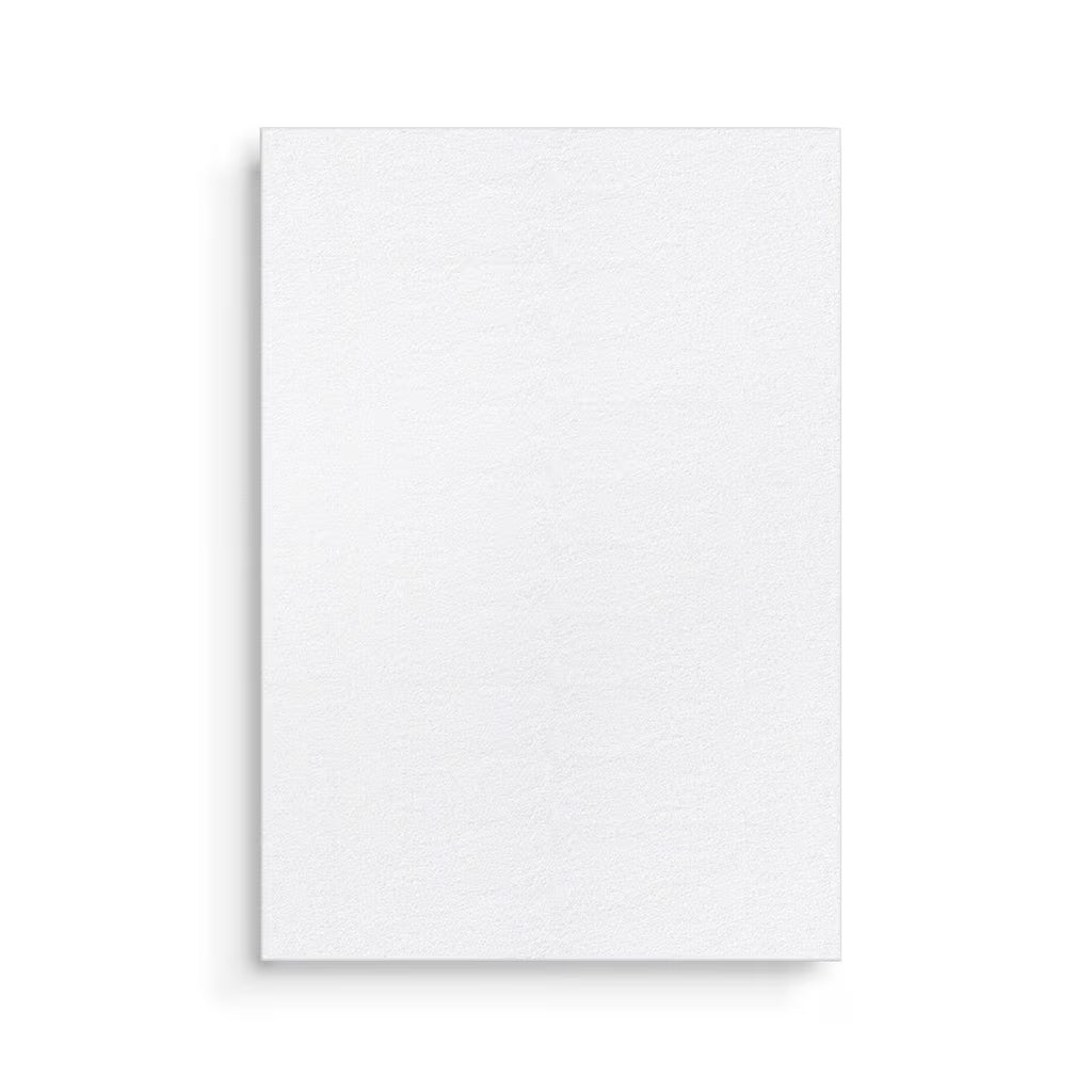 [Pre-Order] BTS ARIRANG (Living Legend Ver.)