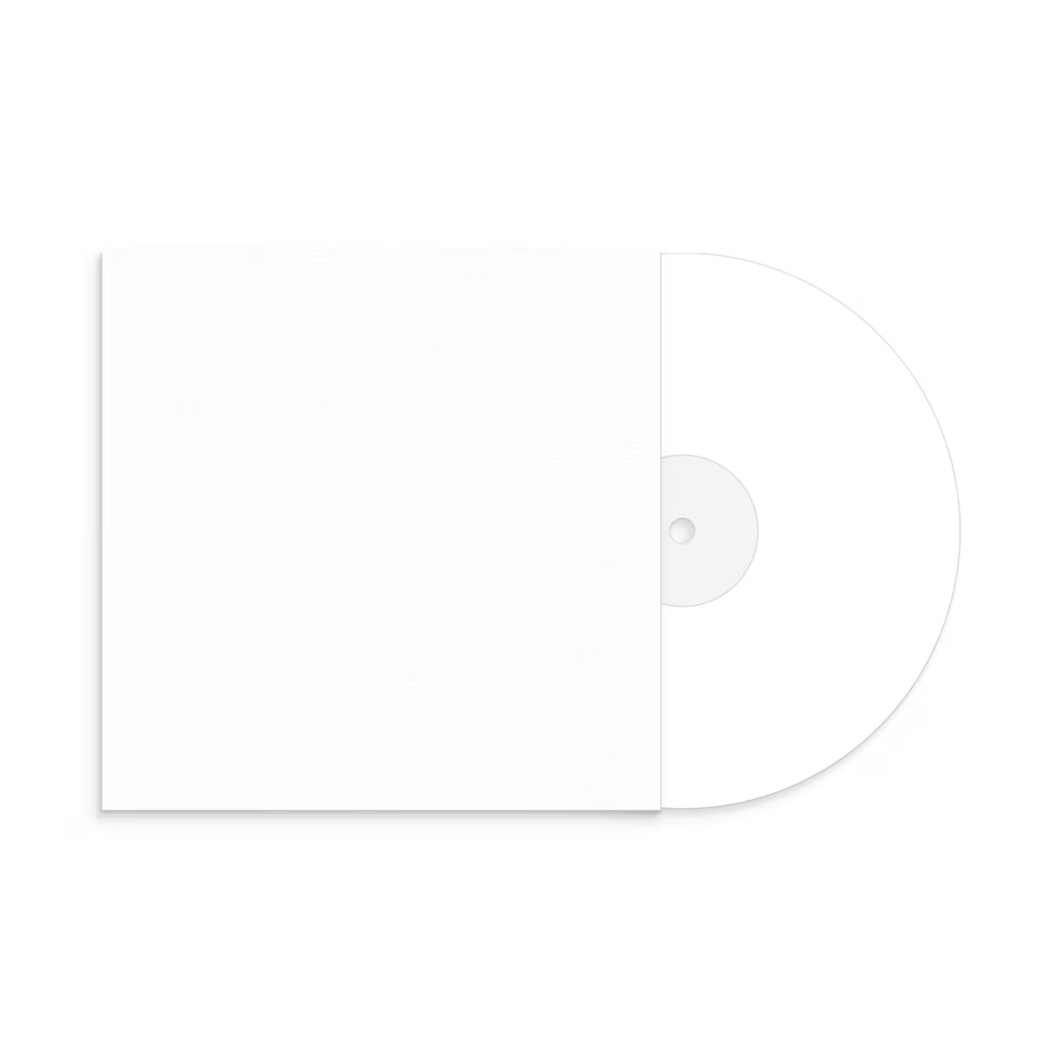 [Pre-Order] BTS ARIRANG (Standard Vinyl)