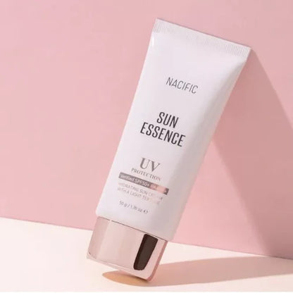 NACIFIC Sun Essence 50ML
