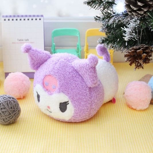 Sanrio Petit Cushion Charming