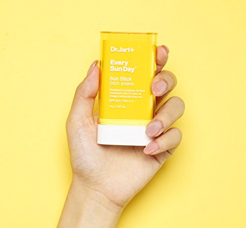 Dr.Jart+ Every Sunday sun stick 19g