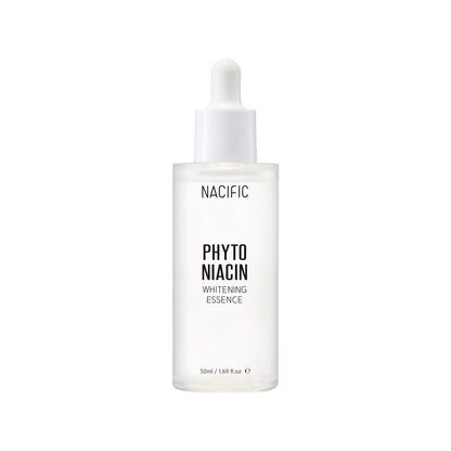 NACIFIC Phyto Niacin Brightening Essence 50ml