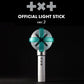 TXT Official Light Stick Ver. 2