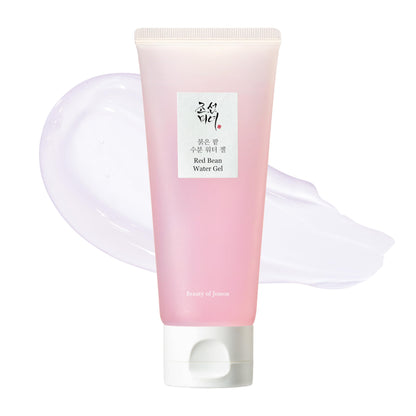 Beauty of Joseon Red Bean Water Gel 100ml