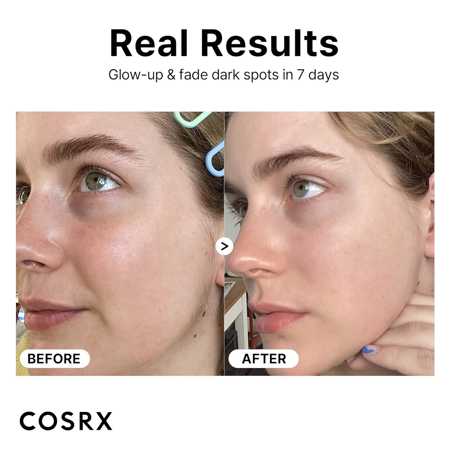 COSRX The Vitamin C 23 Serum 20g