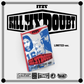 ITZY - [KILL MY DOUBT] LIMITED Edition