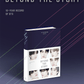 BTS BEYOND THE STORY [10-YEAR RECORD OF BTS]