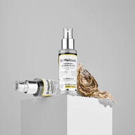 Dr.Melaxin Oyster Pep-3 Renewal Oil Mist 100ml