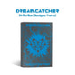 Dreamcatcher - [APOCALYPSE : FROM US] 8th Mini Album PLATFORM Version