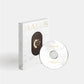 ONEUS - [MALUS] 8th Mini Album MAIN Version