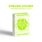 Dreamchatcher - [APOCALYPSE : FROM US] 8th Mini Album Limited Edition W Version