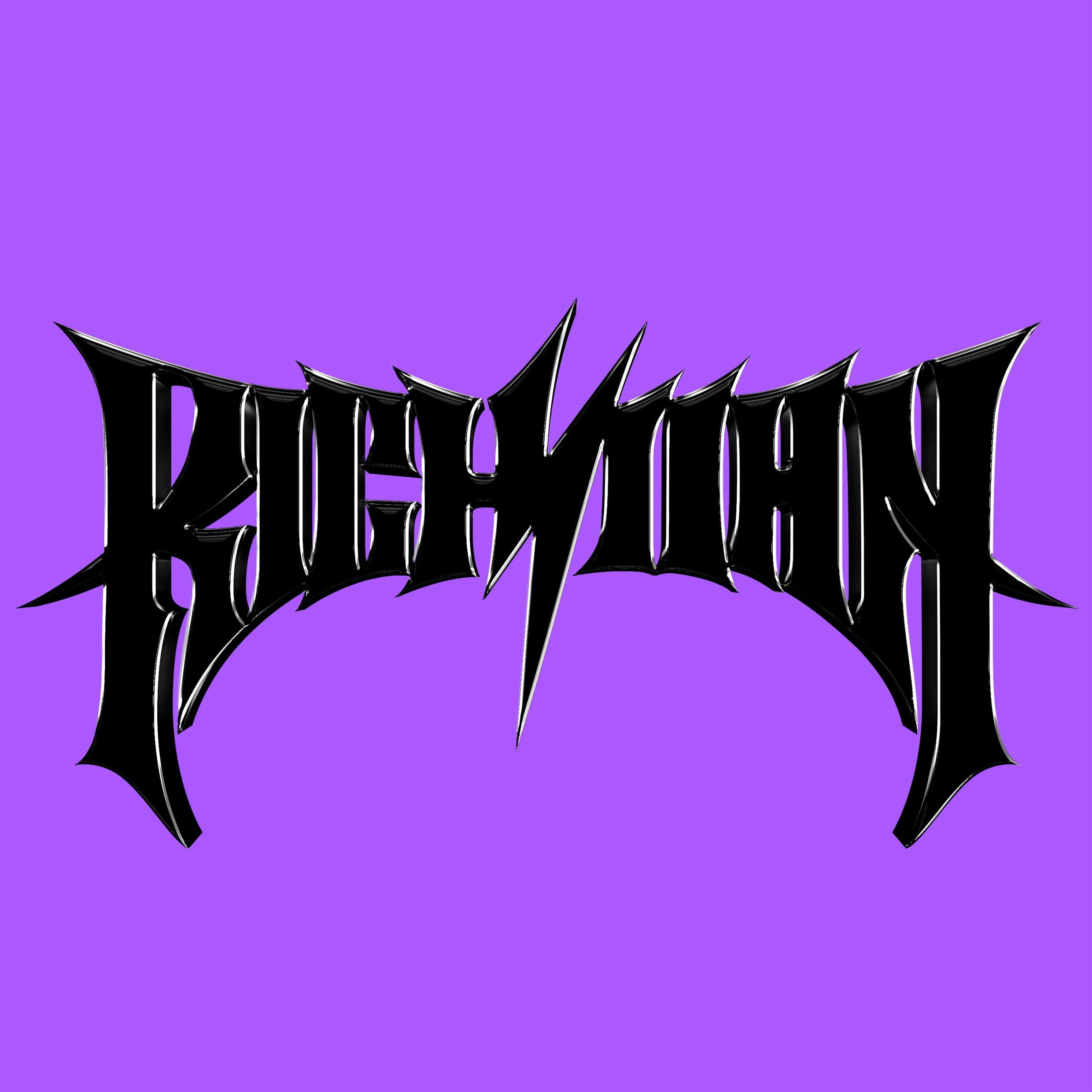 [Pre-Order] aespa 6th Mini Album [Rich Man] (ENERGY Ver.)