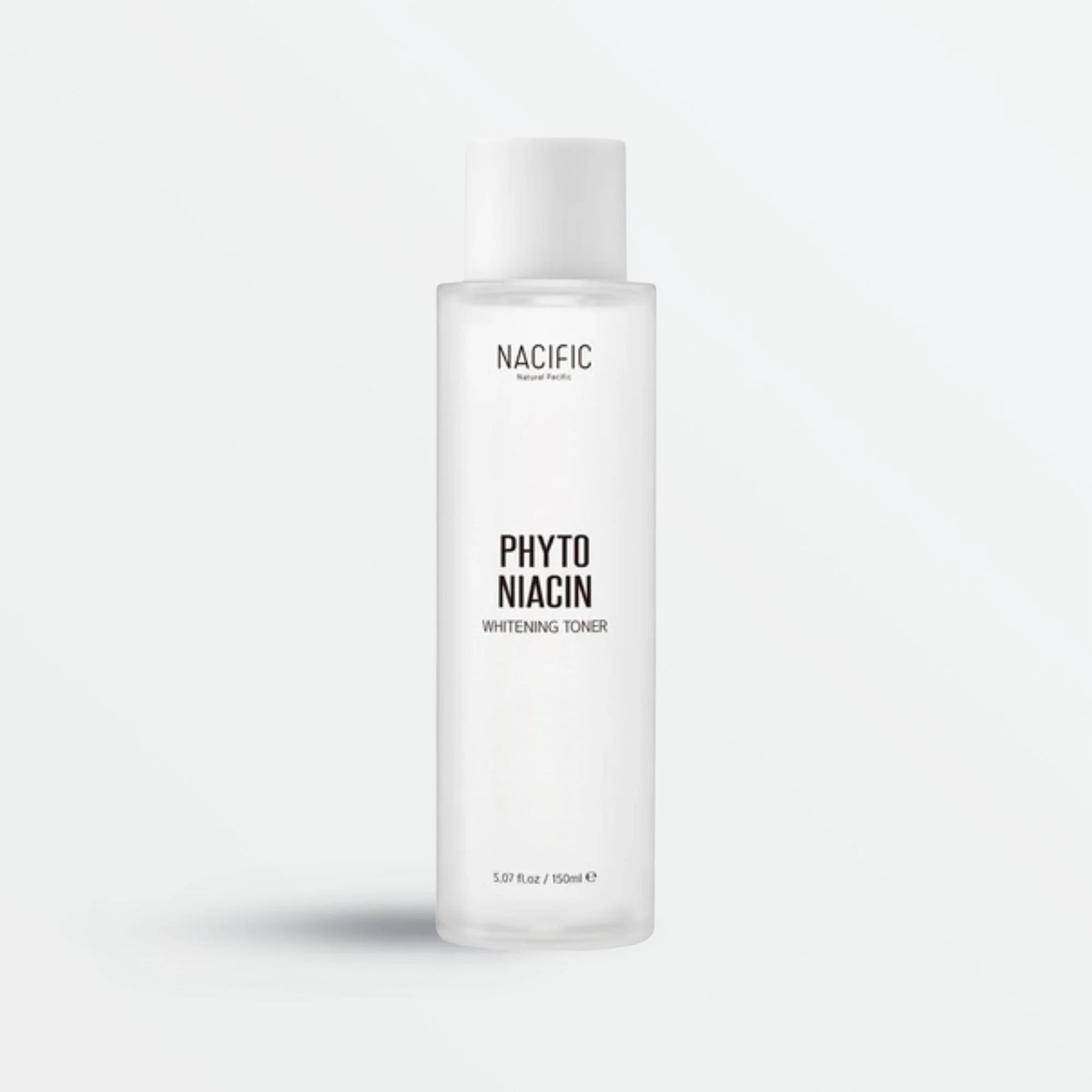 NACIFIC Phyto Niacin Brightening Toner 150ml