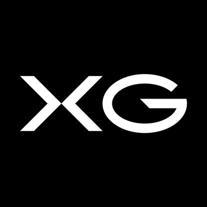 XG [MILLION PLACES]