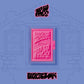 BOYNEXTDOOR - 2nd EP [HOW?] (Weverse albums ver.)
