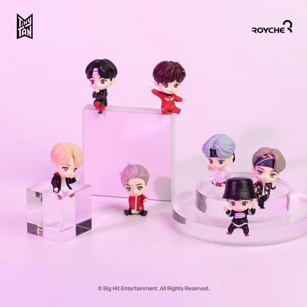 TinyTAN Monitor Figure