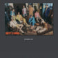 NCT 127 - The 4th Album [2 Baddies] (Photobook Ver.)