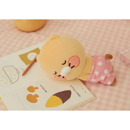Sleep pants Little Baby Pillow-Choonsik