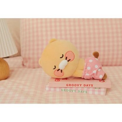 Sleep pants Little Baby Pillow-Choonsik
