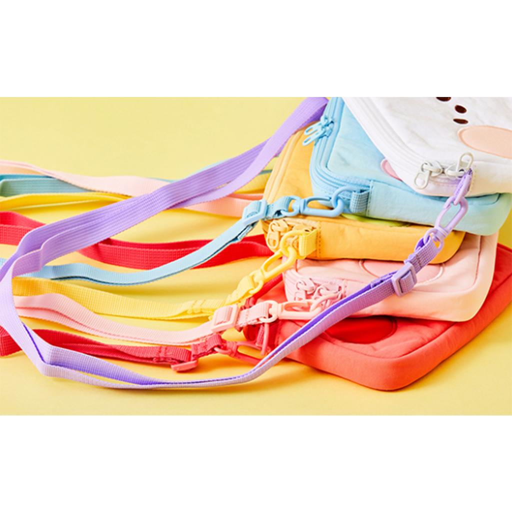 BT21_22 MININI_TRAVEL POCKET