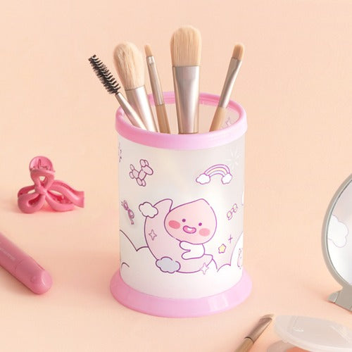 Kakao Friends DIY Pencil Holder