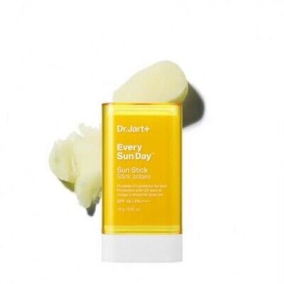 Dr.Jart+ Every Sunday sun stick 19g