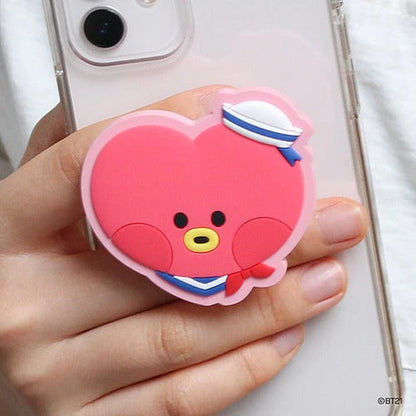 BT21 SMART TOK [MARINE]