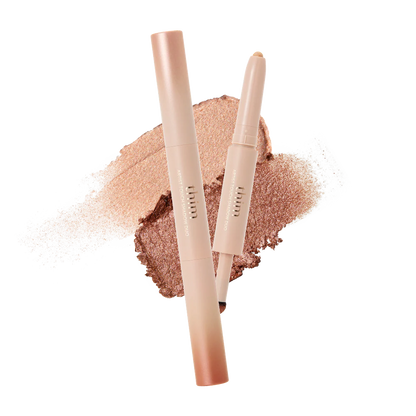 thim Artist Touch Shadow Duo 0.7g / 0.5g