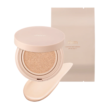 thim Luminous Skin Cushion 15g x 2ea