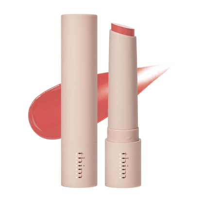 thim Refreshing Glow Lip Balm 2.3g
