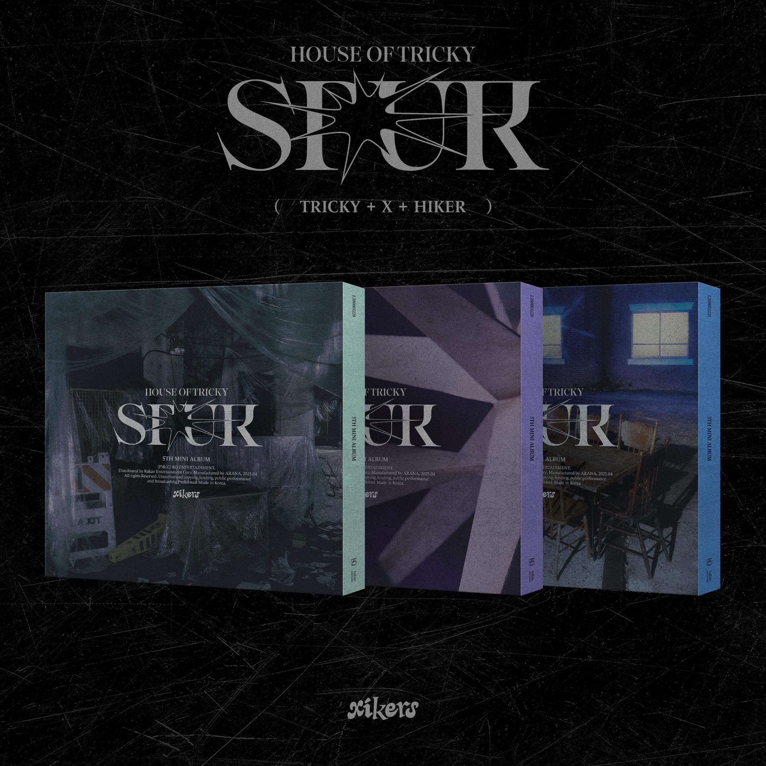 Products – Page 30 – KPOP Station