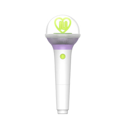 IU OFFICIAL LIGHT STICK VER.3 I-KE