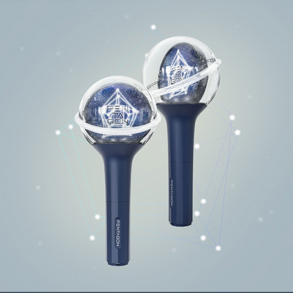 PENTAGON OFFICIAL LIGHT STICK