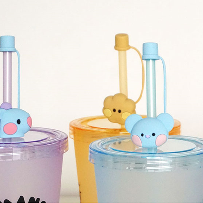 BT21 MININI TUMBLER