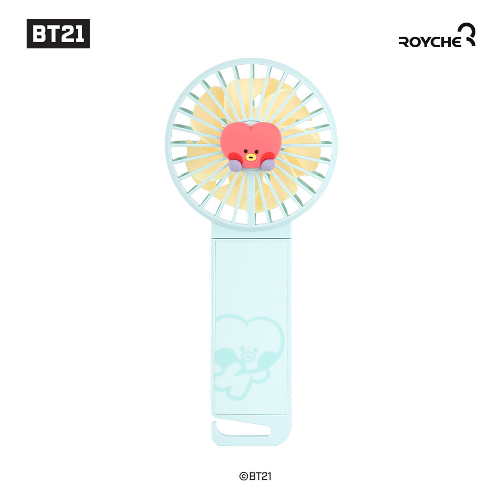 Sac bt21 hot sale