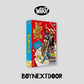 BOYNEXTDOOR - [WHO!] 1st Single Album
